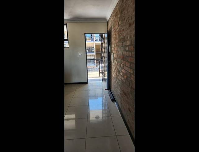2 BEDROOM APARTMENT FOR SALE IN SOLHEIM